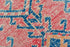 Vintage Heriz Runner Rug (3' x 9')